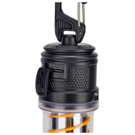 Latarka Sorbo Stick Lamp