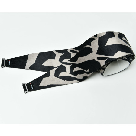 Foki Montana Montamix superguide 88