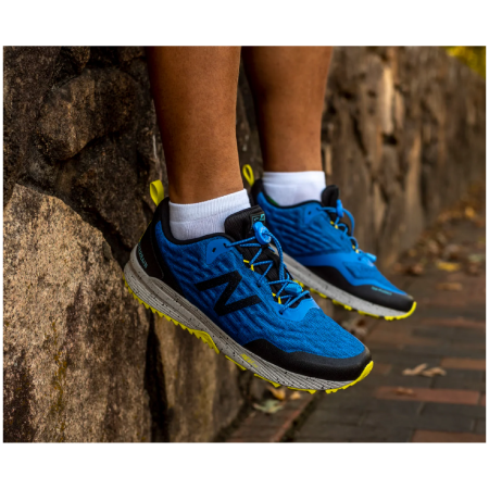 Sznurowadła Lock Laces Original