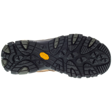 Buty męskie Merrell Moab 3 Gtx