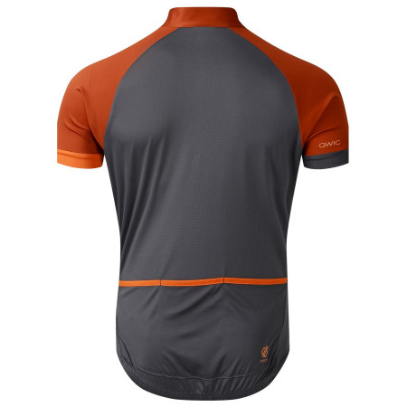 Męska koszulka kolarska Dare 2b Protraction III Jersey