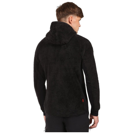 Bluza męska Kilpi Norka-M