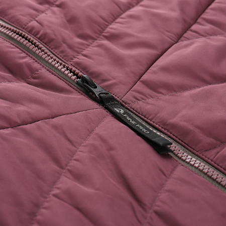 Bluza damska Alpine Pro Jorwa 2