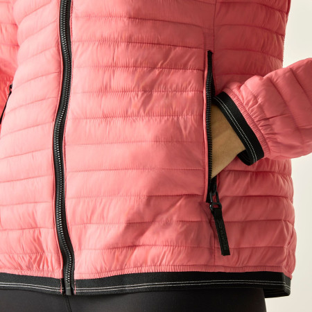 Kurtka damska Regatta Women's Rigain