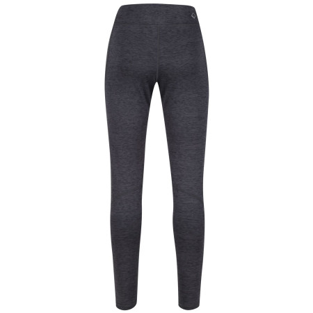 Damskie legginsy Regatta HoleenWntrLegging