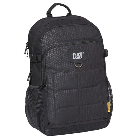 Miejski plecak Caterpillar Millennial Classic Barry