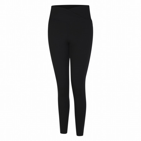 Damskie legginsy Dare 2b Revived Legging