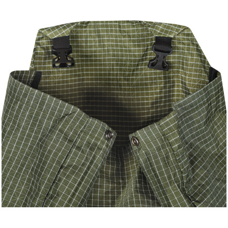 Plecak ultralekki Warg Camino 25+5 L