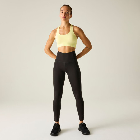 Sportowy biustonosz Dare 2b Dont SweatIt II Bra