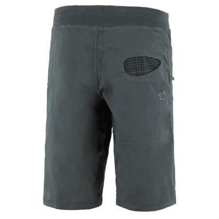 Spodenki męskie E9 Rondo Short2.2 Men's