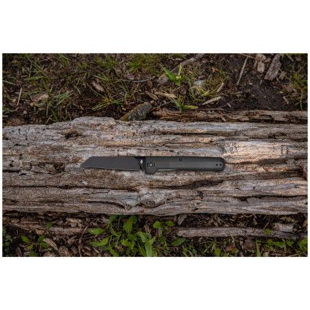 Nóż składany Gerber Pledge