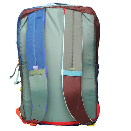 Miejski plecak Cotopaxi Tasra 16L Backpack