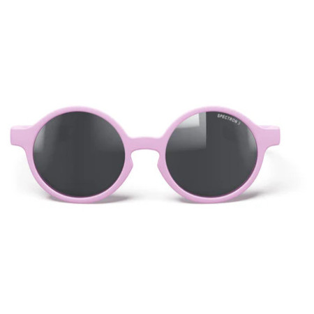 Okulary przeciwsłoneczne Julbo Walker Sp 3+