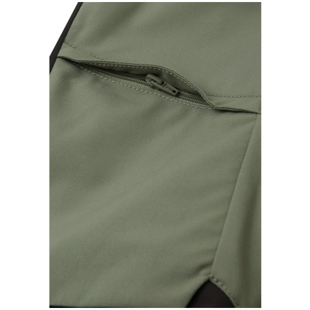 Spodnie dziecięce Reima Sampu