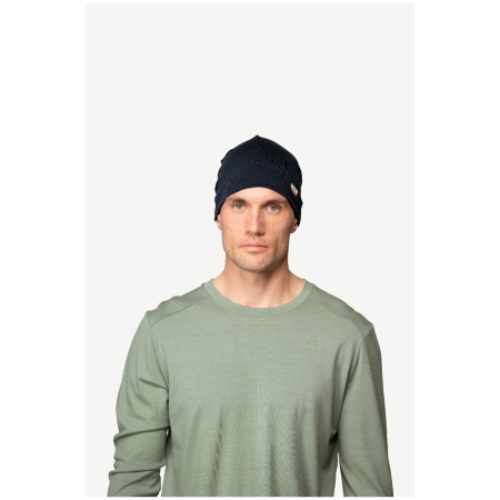 Czapka Devold Breeze Plus Merino 200 Beanie