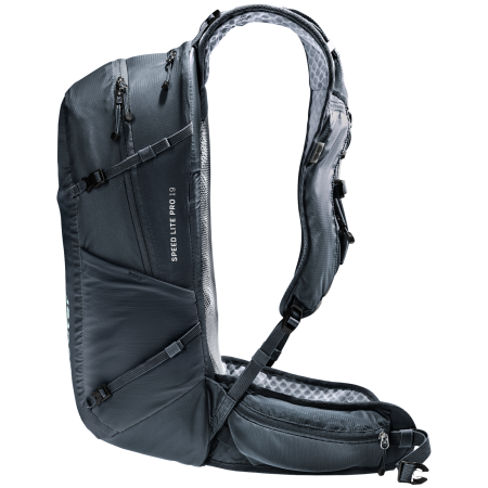 Plecak turystyczny Deuter Speed Lite Pro 19