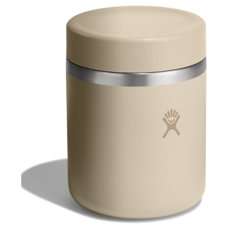 Termos obiadowy Hydro Flask 28 oz Insulated Food Jar