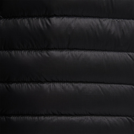 Kurtka zimowa męska Black Diamond M Approach Down Hoody