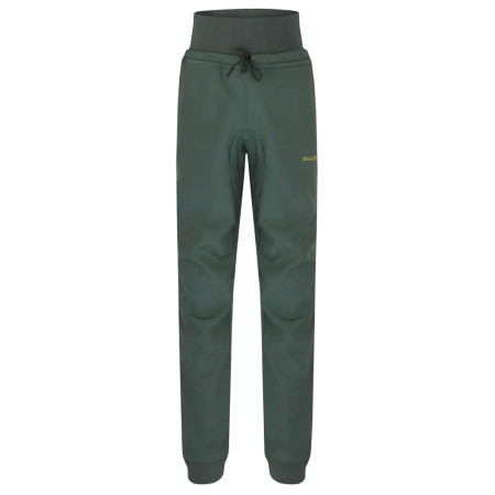 Spodnie dziecięce Husky Kanto K