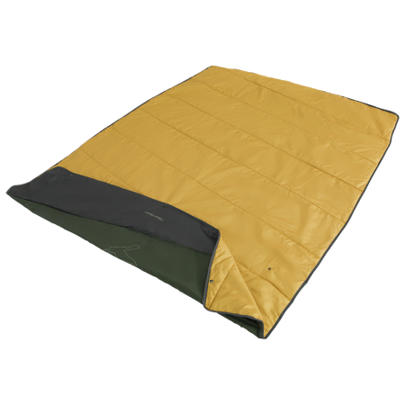 Koc Easy Camp Falcon Blanket