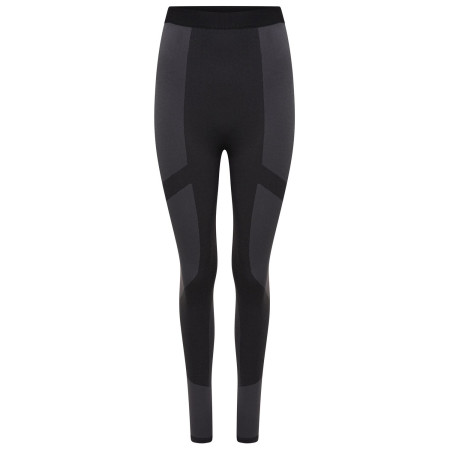 Damskie spodnie Dare 2b In The Zone III Legging czarny black