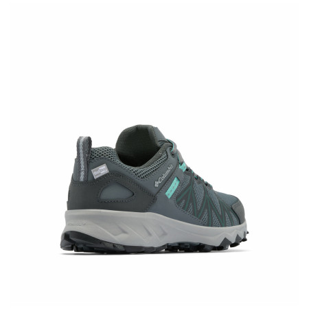 Buty damskie Columbia Peakfreak™ II Outdry™