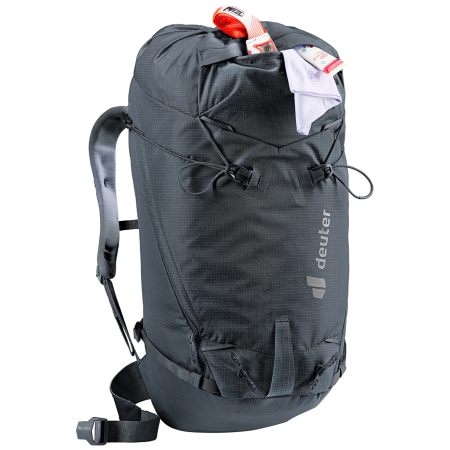 Plecak damski Deuter Guide Lite 28 SL