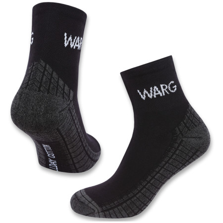 Skarpety Warg Allday Cotton