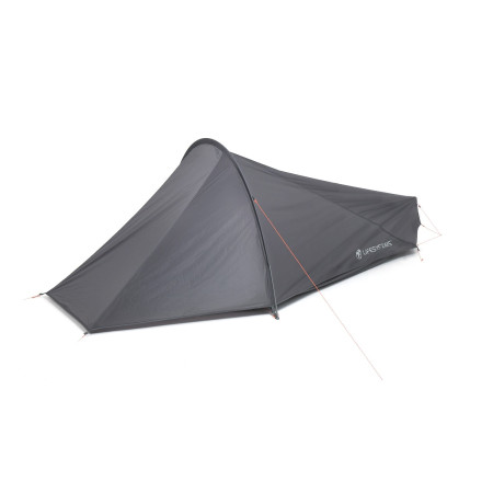 Namiot Lifesystems Solo Peak Tent - 1 Person