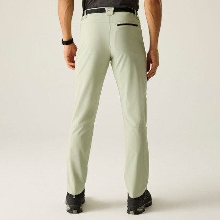 Spodnie męskie Regatta Xert Stretch Trousers