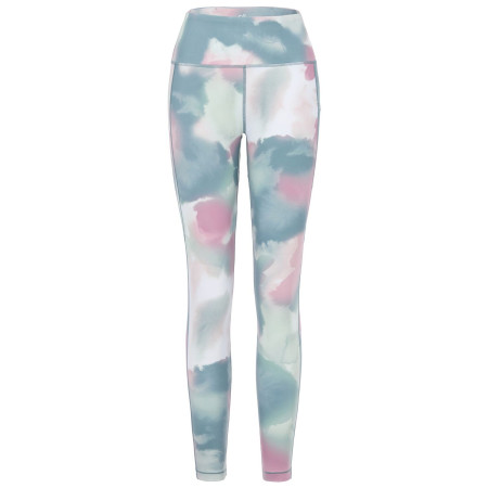Damskie legginsy Dare 2b Influential II Legging