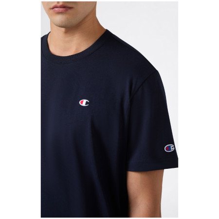 Koszulka męska Champion Crewneck T-Shirt