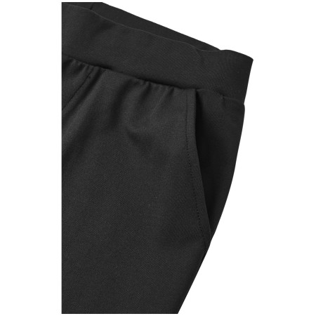 Spodnie dziecięce Reima Luottaa