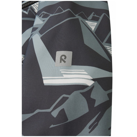 Kurtka dziecięca Reima Aitoo