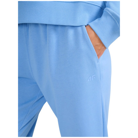 Spodnie damskie 4F Trousers Cas F1138