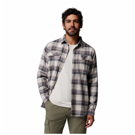 Koszula męska Columbia Flare Gun™ Stretch Flannel