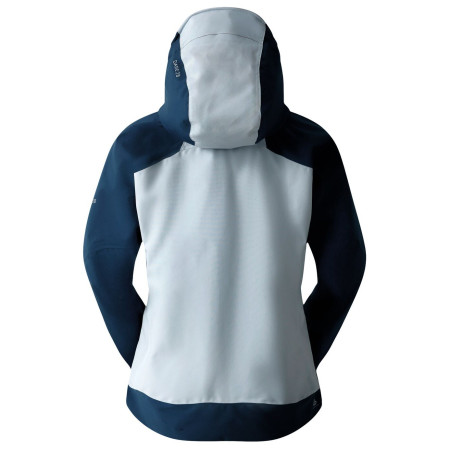 Kurtka damska Dare 2b Womens Torrek II Jacket