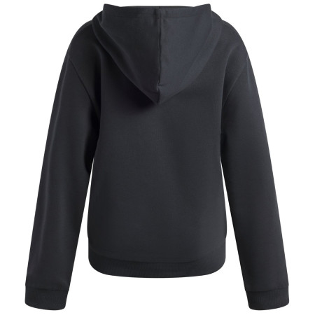 Bluza dziecięca Under Armour G Graphic Hoodie Anthracite