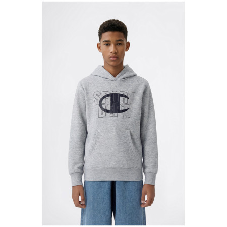 Bluza dziecięca Champion Hooded Sweatshirt B