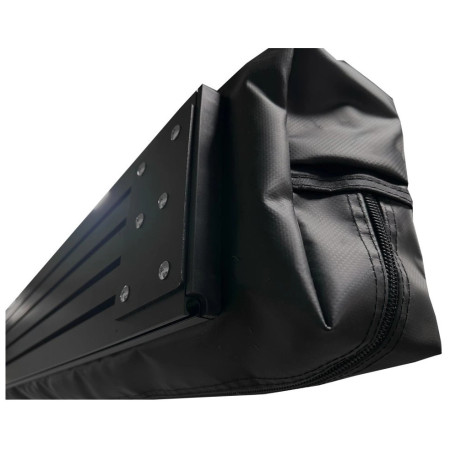 Markiza Viking Technology 03M