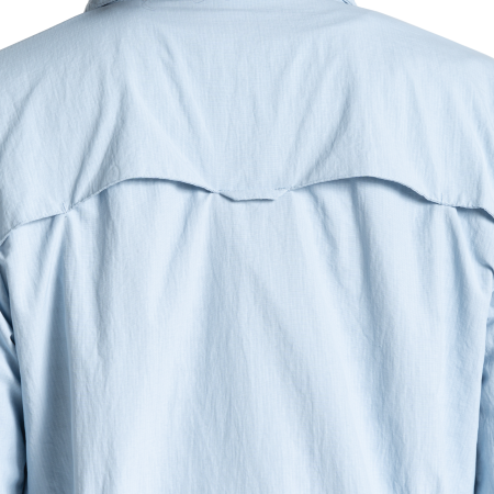 Koszula damska Craghoppers NosiLife Adventure Long Sleeved Shirt III