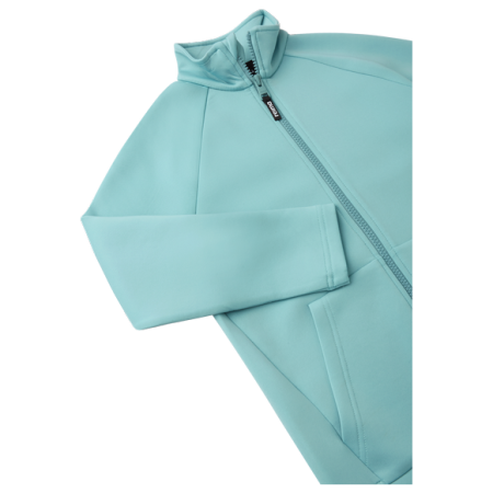 Bluza dziecięca Reima Sulakka