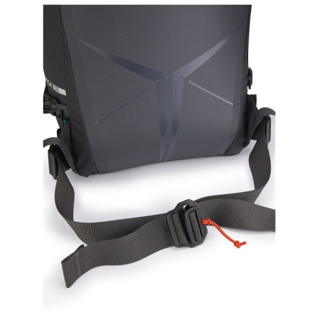 Plecak wspinaczkowy Rab Latok 38