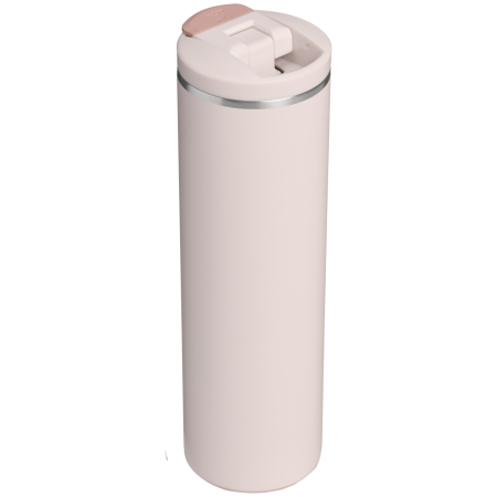 Kubek termiczny Stanley Transit Flip Top Mug 600 ml