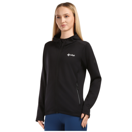 Bluza damska Kilpi Sevelen-W