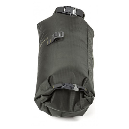 Torba na kierownicę Acepac Bar drybag MKIII 16L