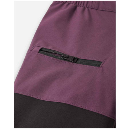 Spodnie dziecięce Reima Samppi