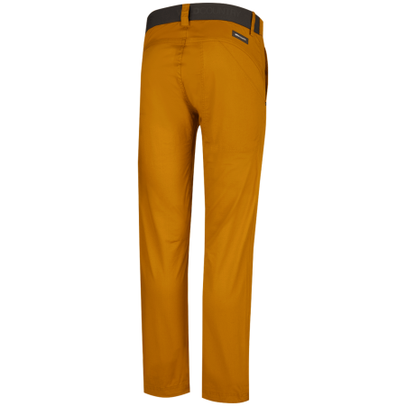 Spodnie męskie Wild Country Session 2 Man Pants