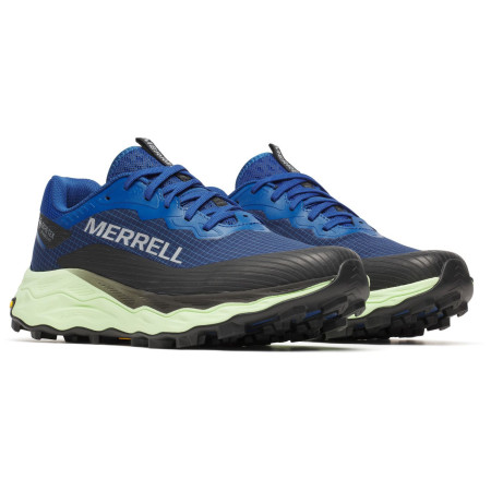 Buty męskie Merrell Agility Peak 6 Gtx M