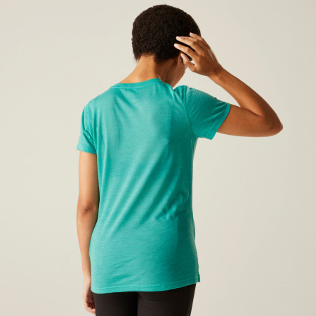 Koszulka damska Regatta W Escade